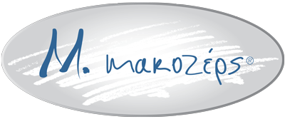logo of makozers case study