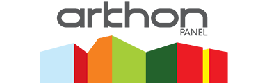 Arkhon Panel Logo