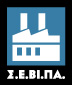 Sevipa Logo