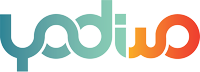yodiwo logo