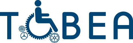 Tobea Logo