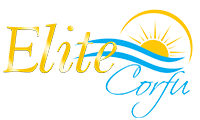 Elite Corfu Logo
