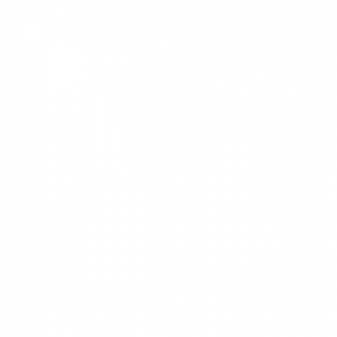 Λογότυπο του Φωτογραφείο Φουσέκης