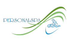 Personal Spa Logo