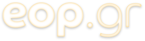 EOP logo