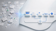 Before You Buy Another AI Tool, Fix the Workflow First cover