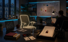 AI Agents in Slack: Business Rules Before Delegation cover