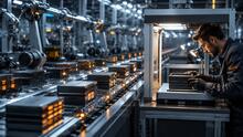 AI Software Factories Still Need Engineering Judgment