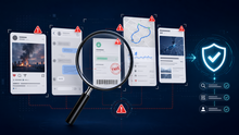Screenshots Are Not Proof Article Cover