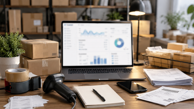 Image for ecommerce measurement hygiene