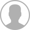 Profile picture for user wefixit